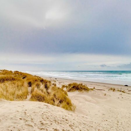 San Dune Inn Манзаніта Екстер'єр фото